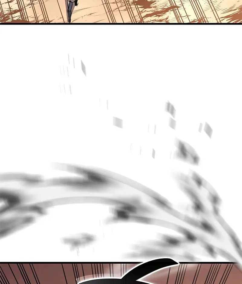 Huyết Thống Hắc Ám Chap 33 - Next Chap 34