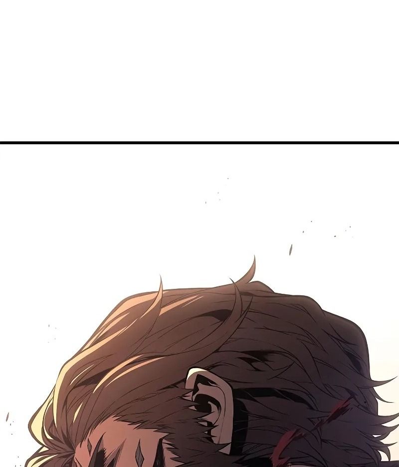 Huyết Thống Hắc Ám Chap 33 - Next Chap 34