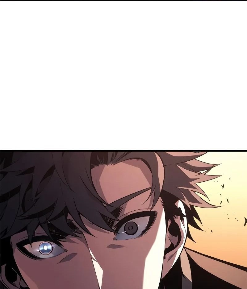 Huyết Thống Hắc Ám Chap 33 - Next Chap 34