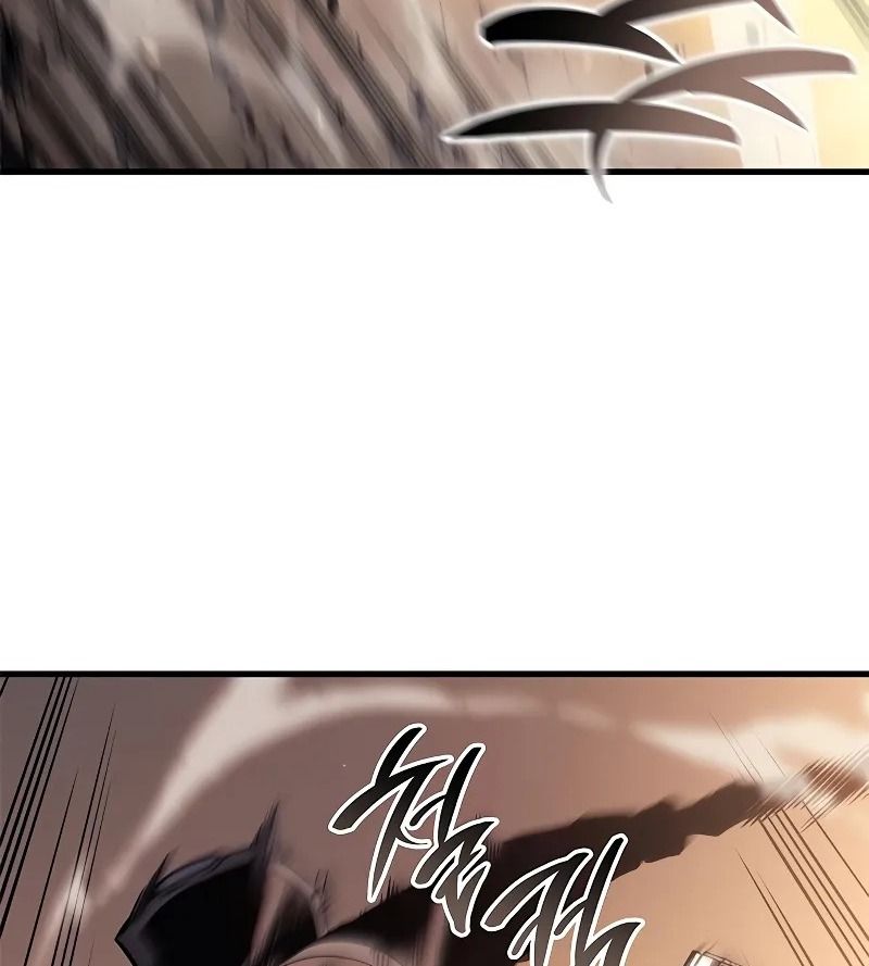 Huyết Thống Hắc Ám Chap 33 - Next Chap 34