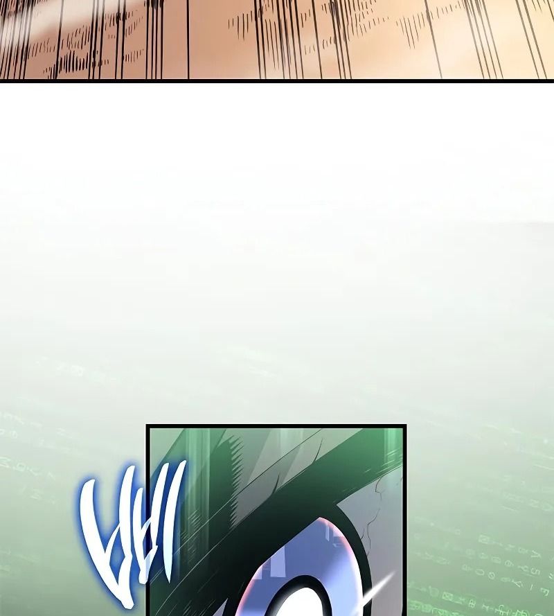 Huyết Thống Hắc Ám Chap 33 - Next Chap 34