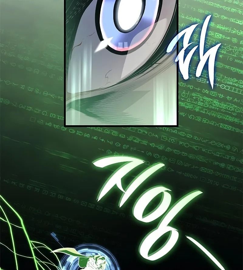 Huyết Thống Hắc Ám Chap 33 - Next Chap 34