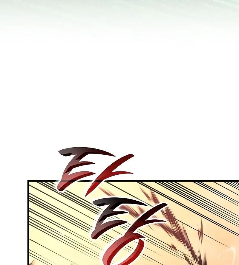 Huyết Thống Hắc Ám Chap 33 - Next Chap 34