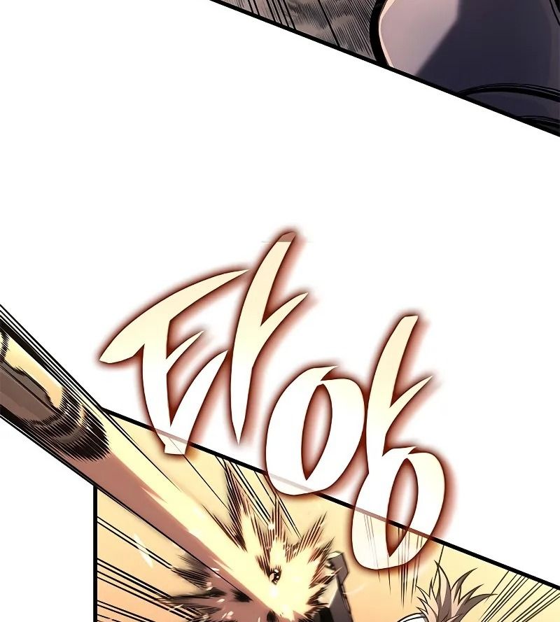 Huyết Thống Hắc Ám Chap 33 - Next Chap 34