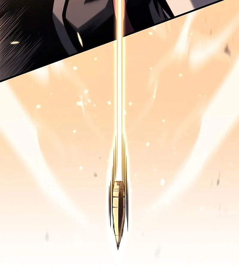 Huyết Thống Hắc Ám Chap 33 - Next Chap 34