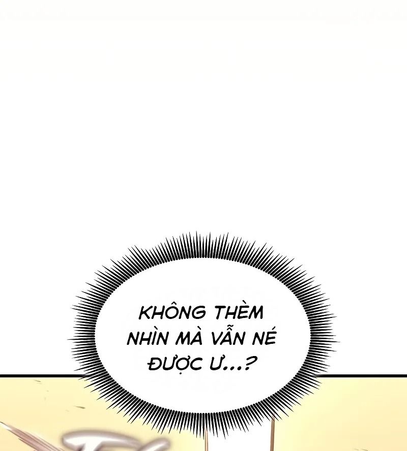 Huyết Thống Hắc Ám Chap 33 - Next Chap 34