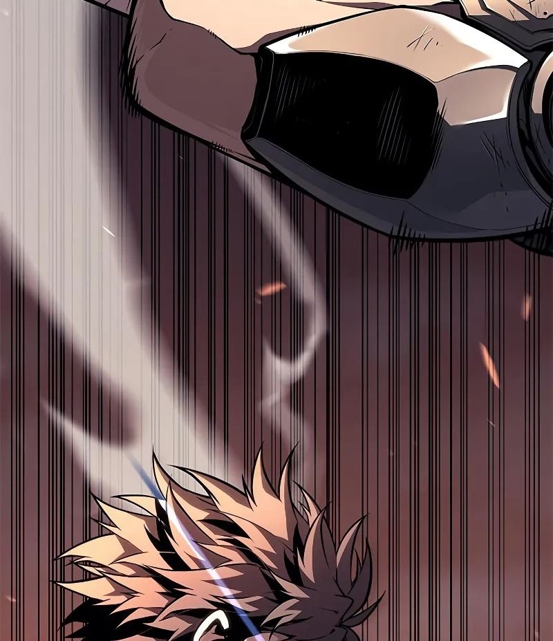 Huyết Thống Hắc Ám Chap 33 - Next Chap 34