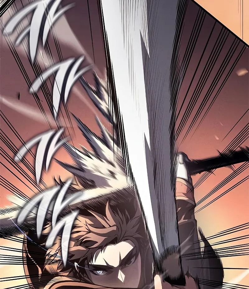 Huyết Thống Hắc Ám Chap 33 - Next Chap 34