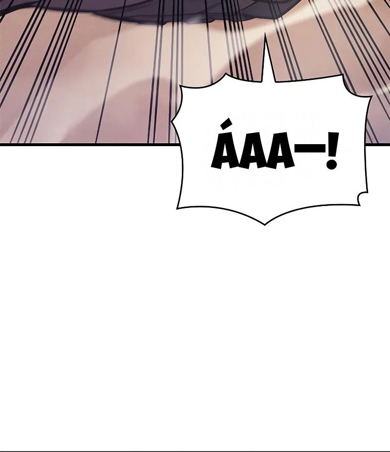 Huyết Thống Hắc Ám Chap 33 - Next Chap 34