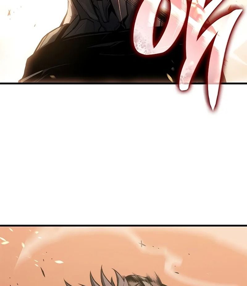 Huyết Thống Hắc Ám Chap 33 - Next Chap 34