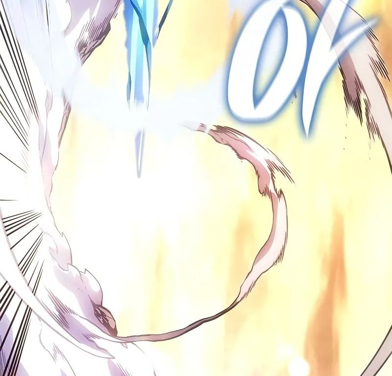 Huyết Thống Hắc Ám Chap 33 - Next Chap 34