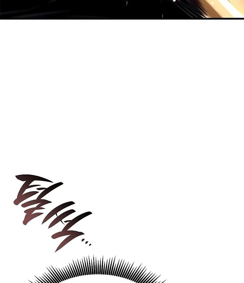 Huyết Thống Hắc Ám Chap 33 - Next Chap 34