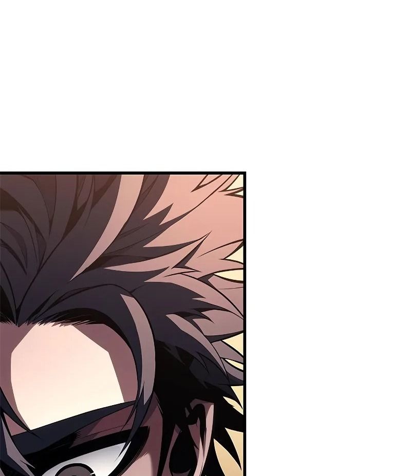 Huyết Thống Hắc Ám Chap 33 - Next Chap 34