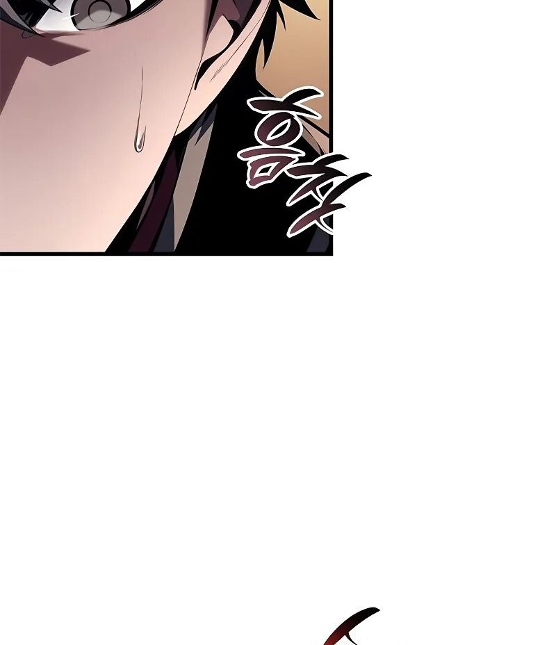 Huyết Thống Hắc Ám Chap 33 - Next Chap 34