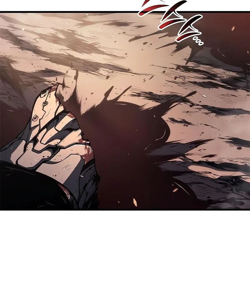 Huyết Thống Hắc Ám Chap 33 - Next Chap 34