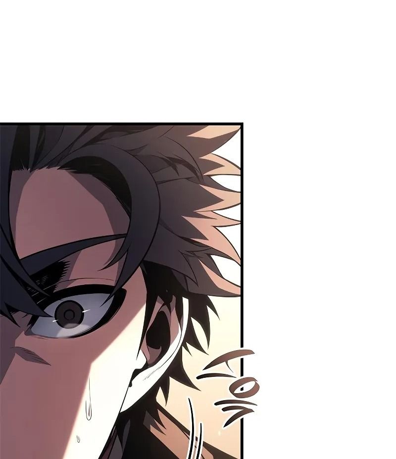 Huyết Thống Hắc Ám Chap 33 - Next Chap 34