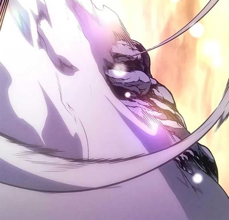 Huyết Thống Hắc Ám Chap 33 - Next Chap 34