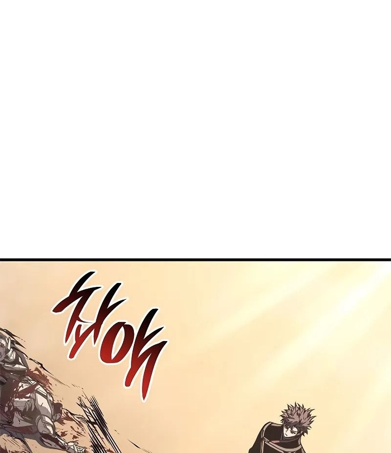 Huyết Thống Hắc Ám Chap 33 - Next Chap 34