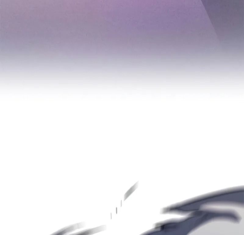 Huyết Thống Hắc Ám Chap 33 - Next Chap 34