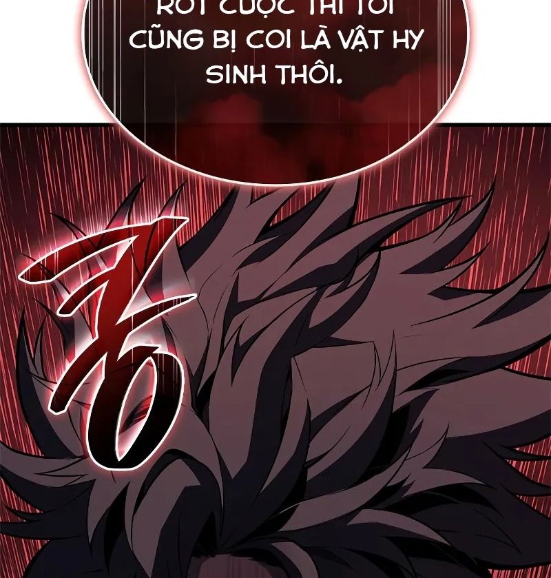 Huyết Thống Hắc Ám Chap 33 - Next Chap 34