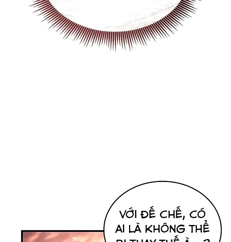 Huyết Thống Hắc Ám Chap 33 - Next Chap 34