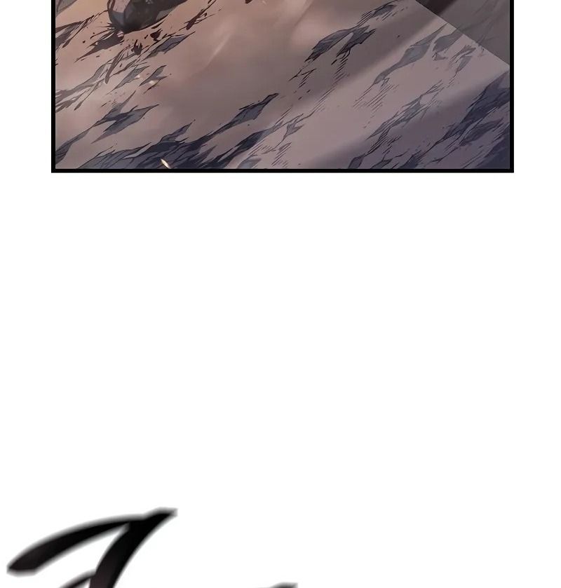 Huyết Thống Hắc Ám Chap 33 - Next Chap 34