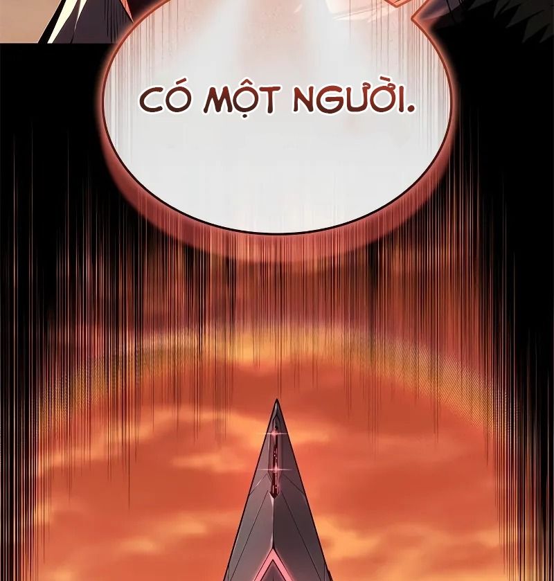 Huyết Thống Hắc Ám Chap 33 - Next Chap 34