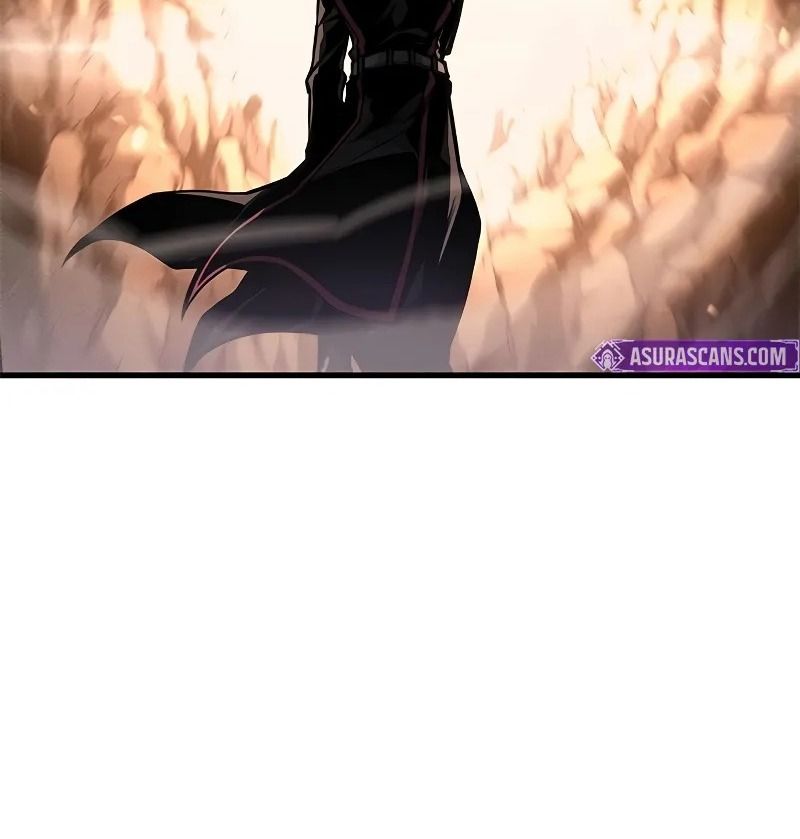 Huyết Thống Hắc Ám Chap 33 - Next Chap 34