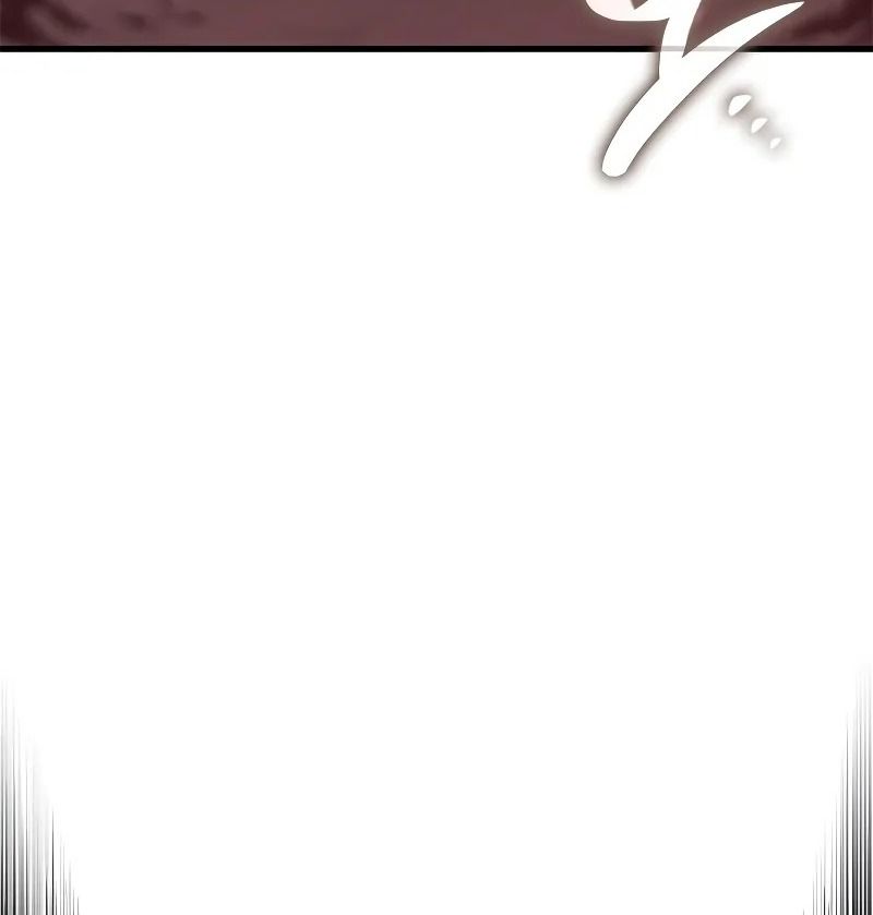 Huyết Thống Hắc Ám Chap 33 - Next Chap 34