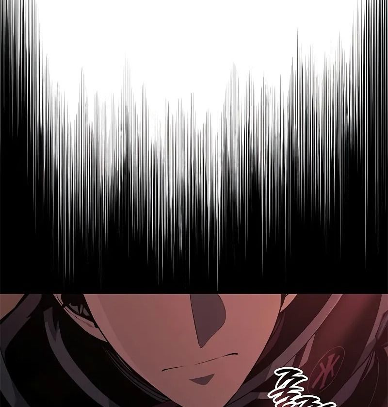 Huyết Thống Hắc Ám Chap 33 - Next Chap 34