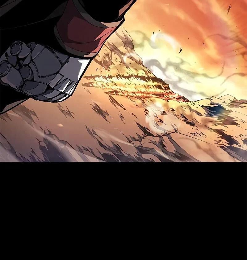 Huyết Thống Hắc Ám Chap 33 - Next Chap 34