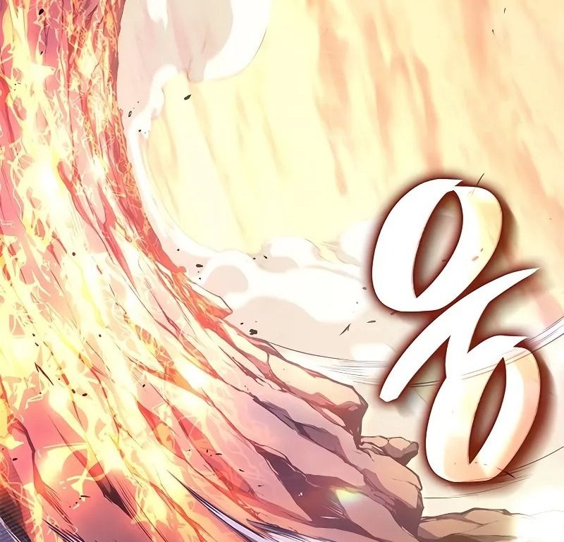 Huyết Thống Hắc Ám Chap 33 - Next Chap 34