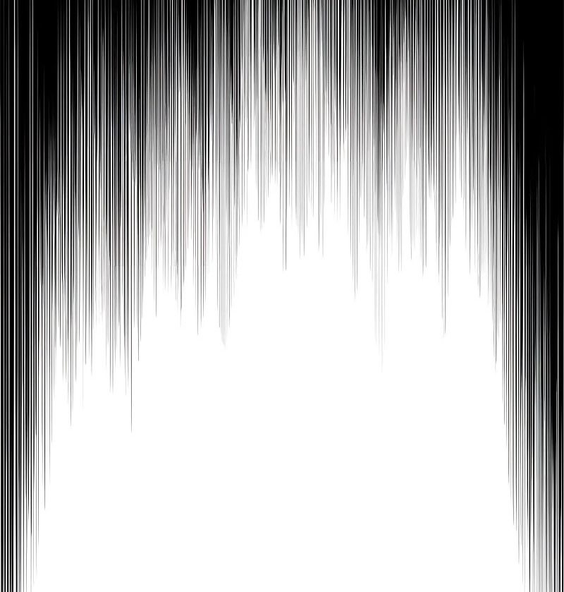 Huyết Thống Hắc Ám Chap 33 - Next Chap 34