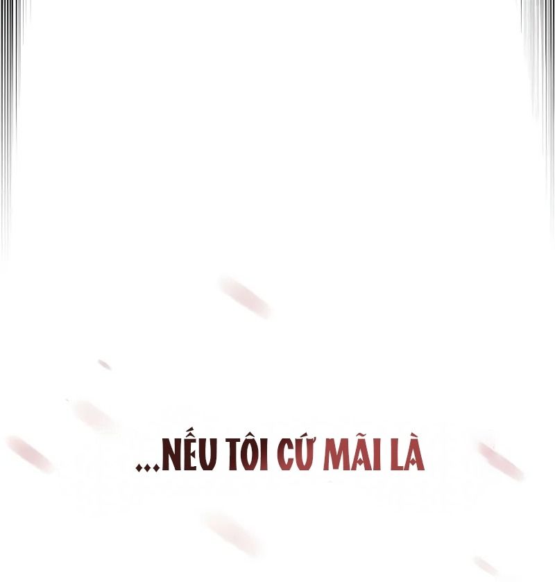 Huyết Thống Hắc Ám Chap 33 - Next Chap 34