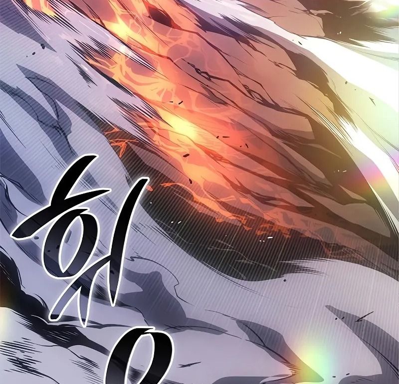 Huyết Thống Hắc Ám Chap 33 - Next Chap 34