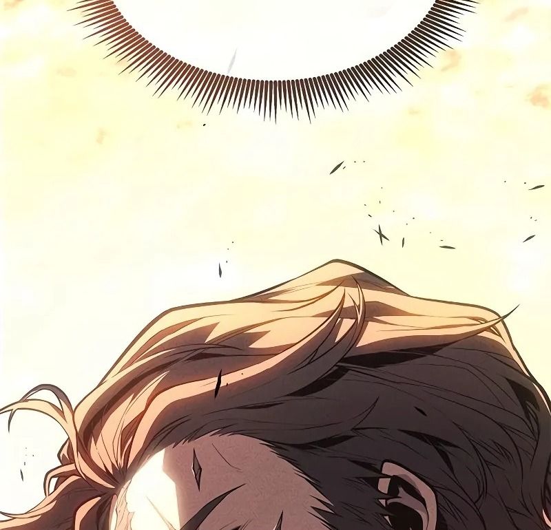 Huyết Thống Hắc Ám Chap 33 - Next Chap 34