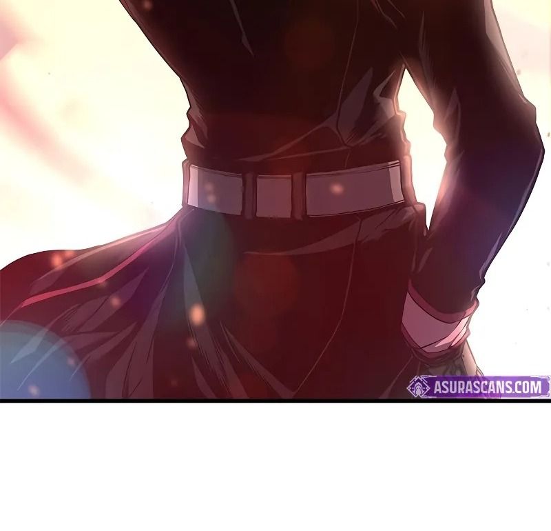 Huyết Thống Hắc Ám Chap 33 - Next Chap 34