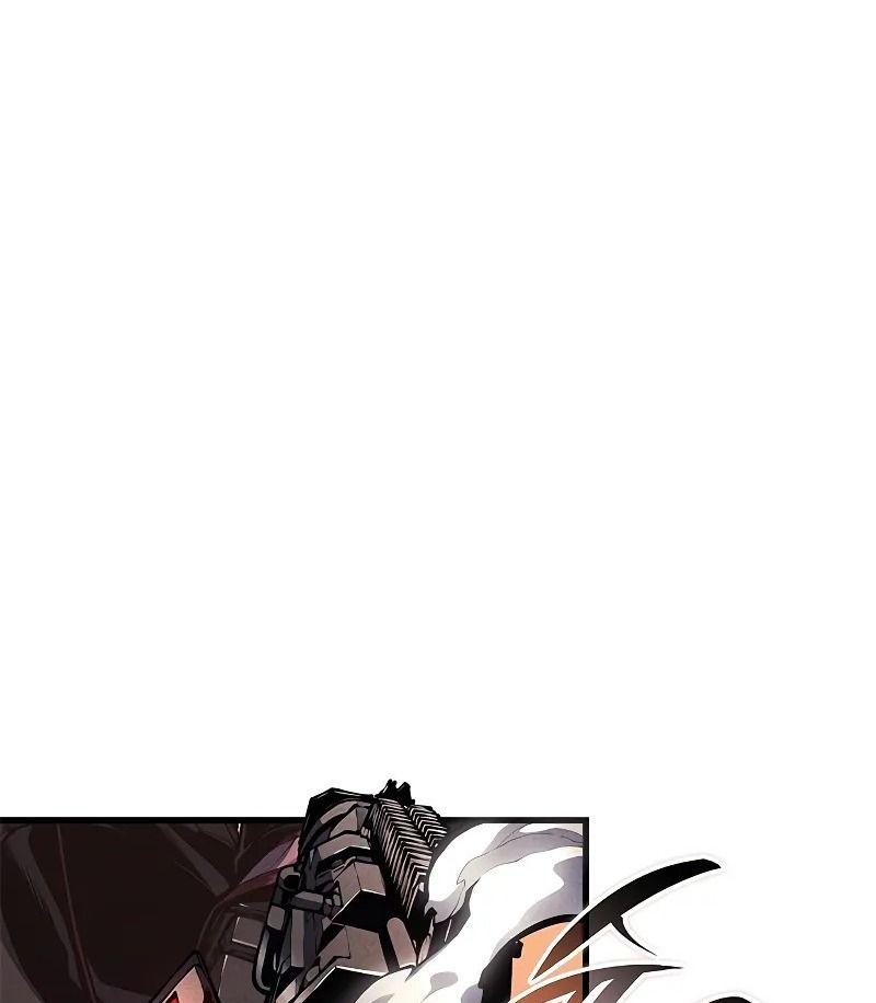 Huyết Thống Hắc Ám Chap 33 - Next Chap 34