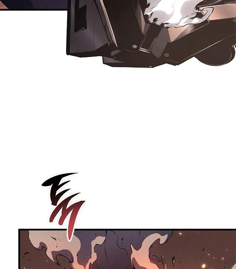 Huyết Thống Hắc Ám Chap 33 - Next Chap 34