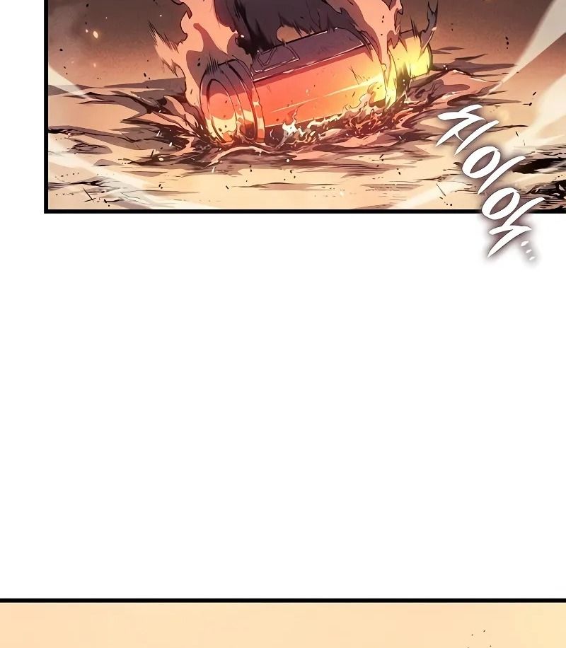 Huyết Thống Hắc Ám Chap 33 - Next Chap 34