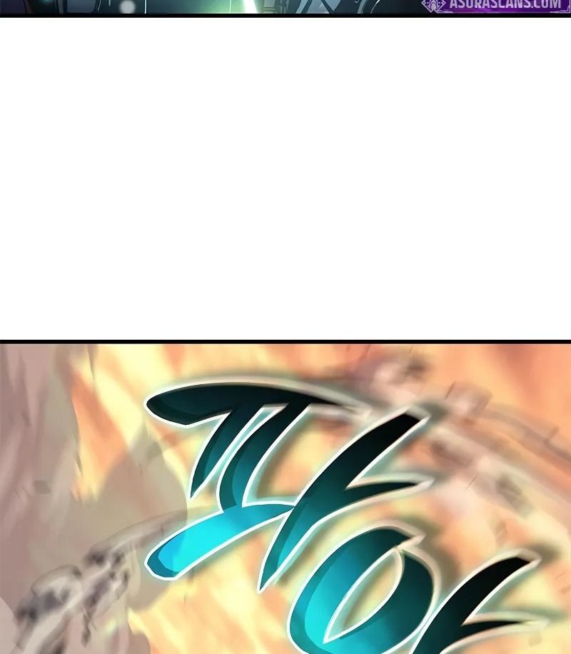 Huyết Thống Hắc Ám Chap 33 - Next Chap 34