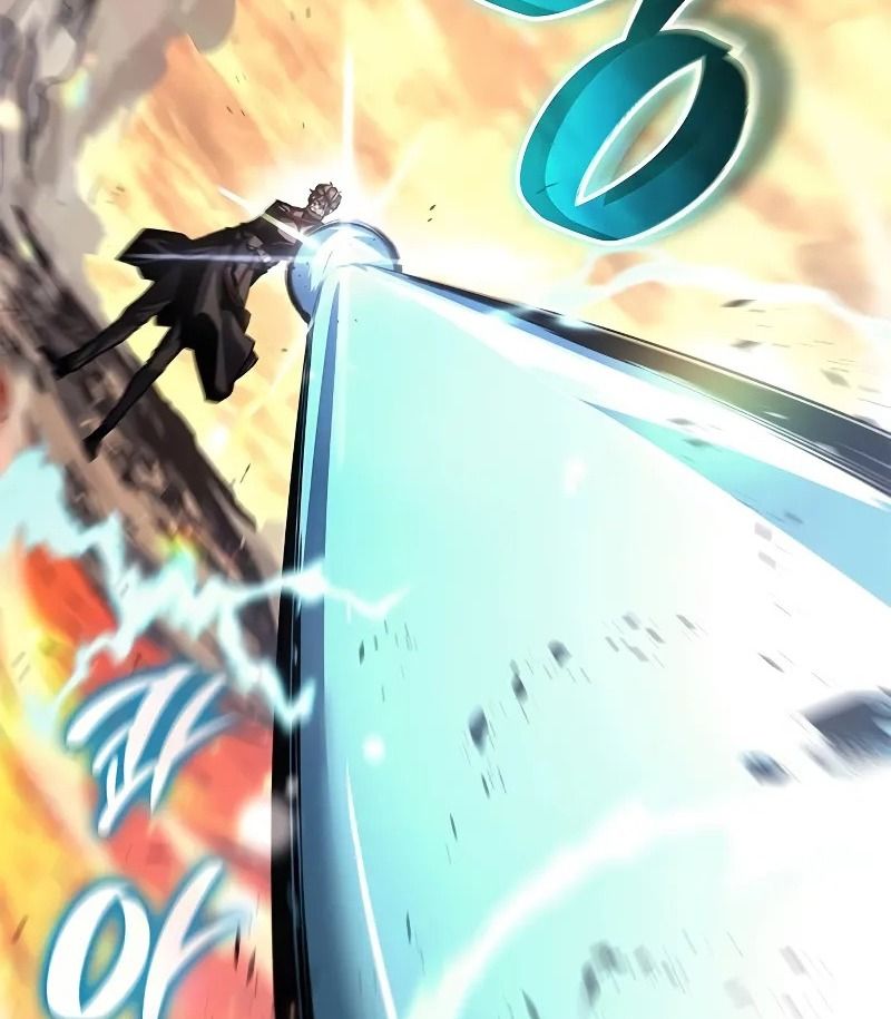 Huyết Thống Hắc Ám Chap 33 - Next Chap 34