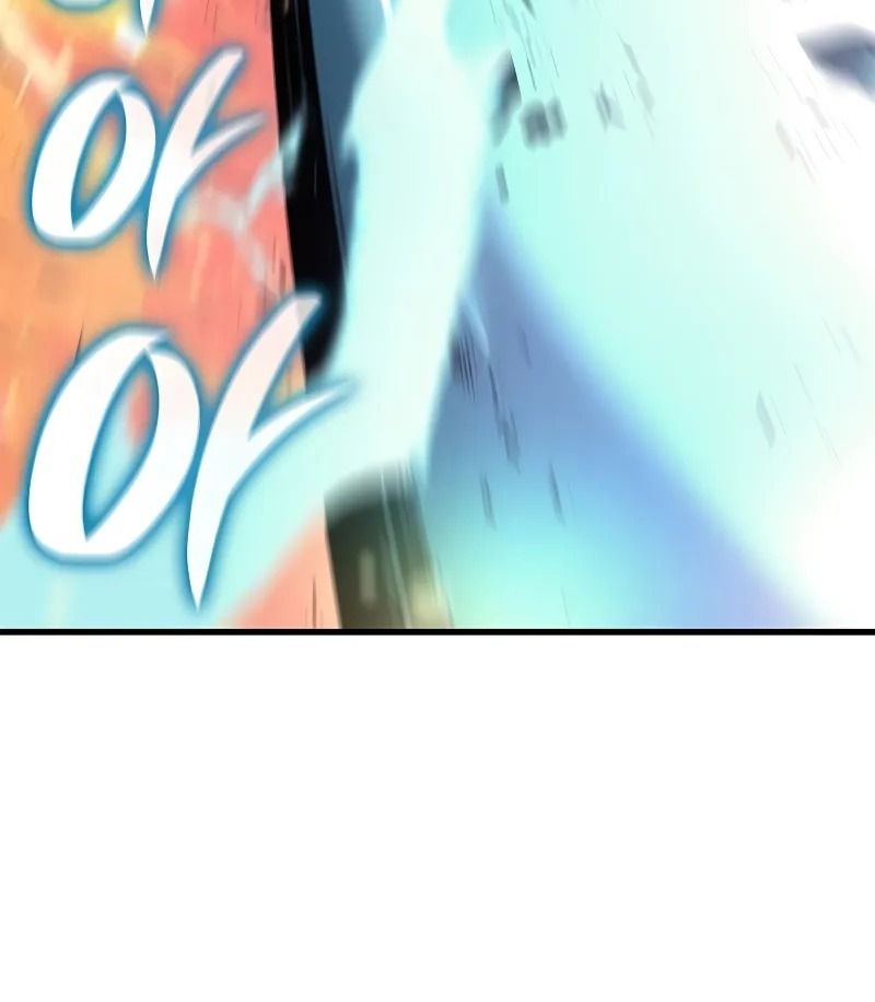 Huyết Thống Hắc Ám Chap 33 - Next Chap 34