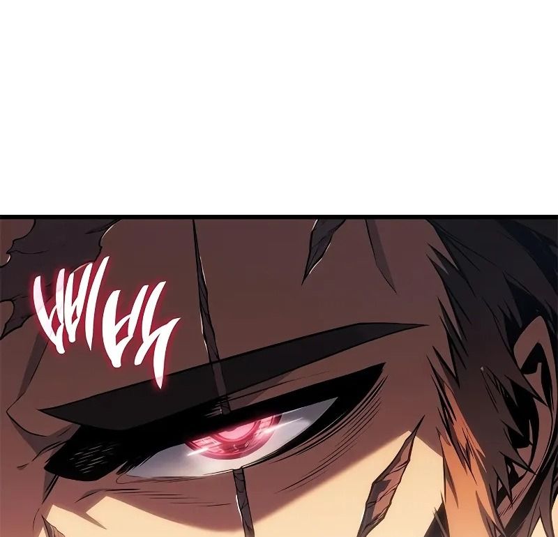 Huyết Thống Hắc Ám Chap 33 - Next Chap 34