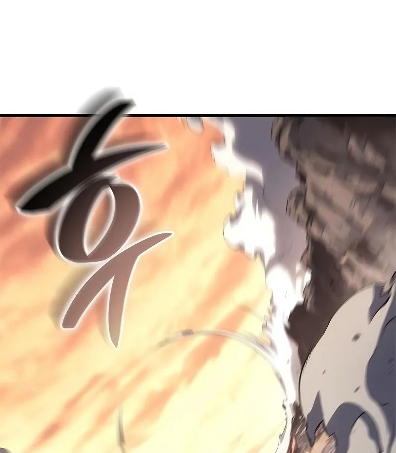 Huyết Thống Hắc Ám Chap 33 - Next Chap 34