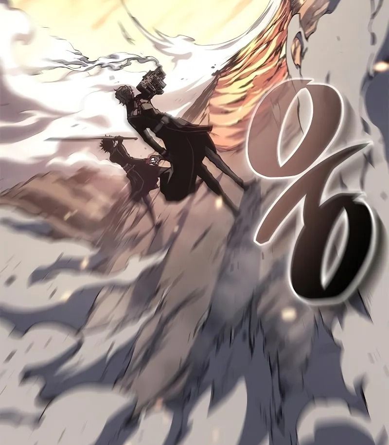 Huyết Thống Hắc Ám Chap 33 - Next Chap 34