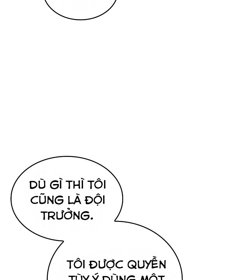 Huyết Thống Hắc Ám Chap 33 - Next Chap 34