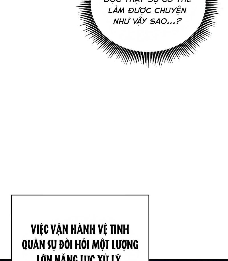 Huyết Thống Hắc Ám Chap 33 - Next Chap 34