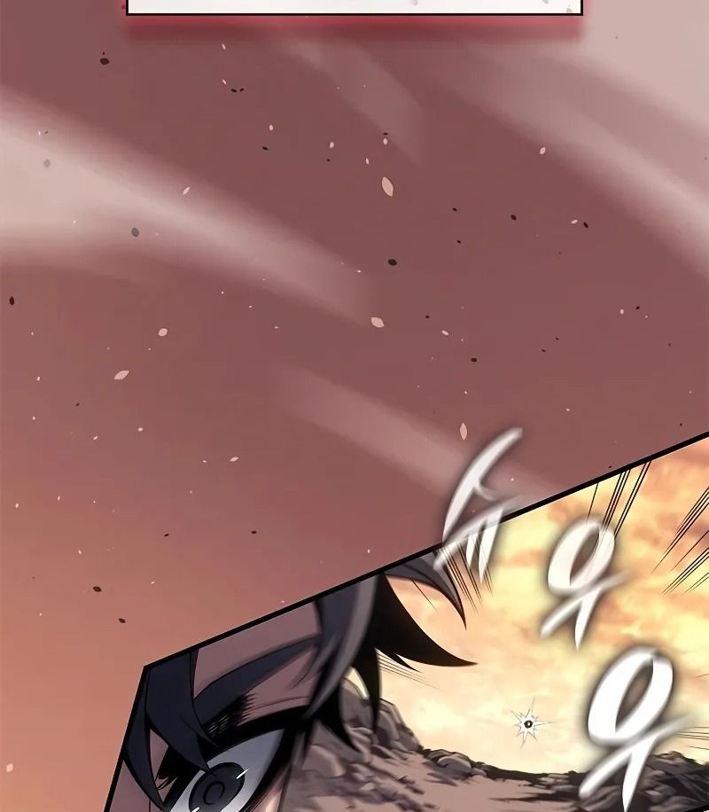 Huyết Thống Hắc Ám Chap 33 - Next Chap 34