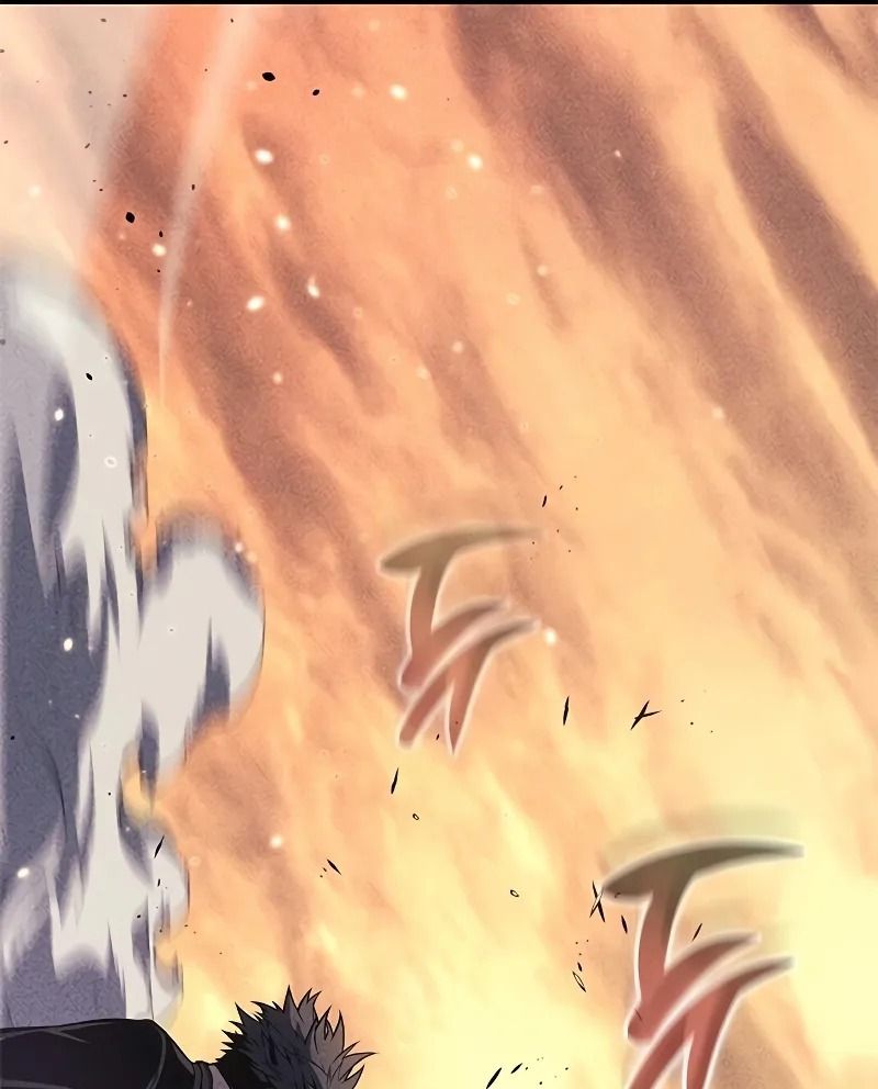 Huyết Thống Hắc Ám Chap 33 - Next Chap 34